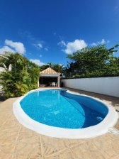 Apartamento en Venta en  San Pedro de Macorís, San Pedro de Macorís