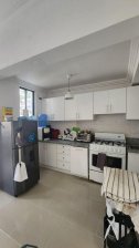 Apartamento en Venta en  San Pedro de Macorís, San Pedro de Macorís