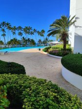 Apartamento en Venta en  San Pedro de Macorís, San Pedro de Macorís