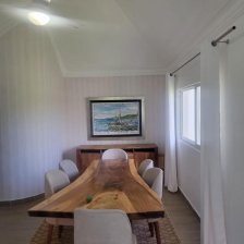 Apartamento en Venta en  San Pedro de Macorís, San Pedro de Macorís