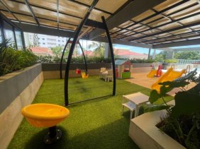 Apartamento en Venta en  San Pedro de Macorís, San Pedro de Macorís