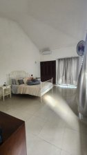 Apartamento en Venta en  San Pedro de Macorís, San Pedro de Macorís