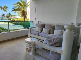 Apartamento en Venta en  San Pedro de Macorís, San Pedro de Macorís