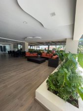 Apartamento en Venta en  San Pedro de Macorís, San Pedro de Macorís