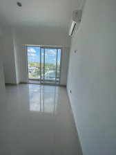 Apartamento en Venta en  San Pedro de Macorís, San Pedro de Macorís