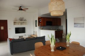 Apartamento en Venta en  San Pedro de Macorís, San Pedro de Macorís