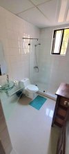 Apartamento en Venta en  San Pedro de Macorís, San Pedro de Macorís