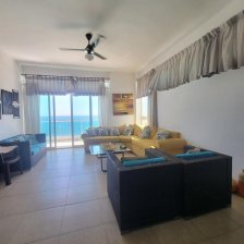 Apartamento en Venta en  San Pedro de Macorís, San Pedro de Macorís
