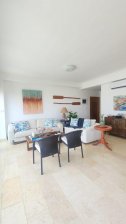 Apartamento en Venta en  San Pedro de Macorís, San Pedro de Macorís