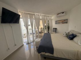 Apartamento en Venta en  San Pedro de Macorís, San Pedro de Macorís