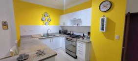Apartamento en Venta en  San Pedro de Macorís, San Pedro de Macorís