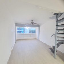 Apartamento en Venta en  San Pedro de Macorís, San Pedro de Macorís