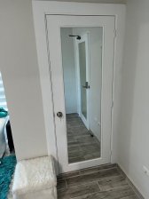 Apartamento en Venta en  San Pedro de Macorís, San Pedro de Macorís