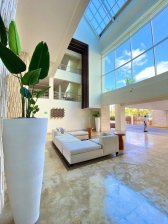 Apartamento en Venta en  San Pedro de Macorís, San Pedro de Macorís
