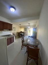 Apartamento en Venta en  San Pedro de Macorís, San Pedro de Macorís