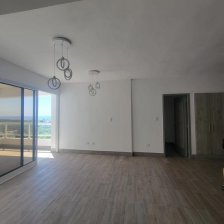 Apartamento en Venta en  San Pedro de Macorís, San Pedro de Macorís