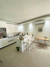 Apartamento en Venta en  San Pedro de Macorís, San Pedro de Macorís