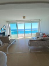 Apartamento en Venta en  San Pedro de Macorís, San Pedro de Macorís