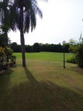 Apartamento en Venta en  Guayacanes, San Pedro de Macorís