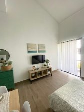 Apartamento en Venta en  Guayacanes, San Pedro de Macorís