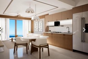 Apartamento en Venta en  Guayacanes, San Pedro de Macorís