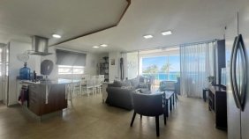 Apartamento en Venta en  Guayacanes, San Pedro de Macorís