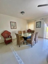 Apartamento en Venta en  Guayacanes, San Pedro de Macorís