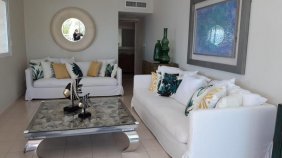 Apartamento en Venta en  Guayacanes, San Pedro de Macorís