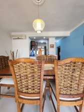 Apartamento en Venta en  Guayacanes, San Pedro de Macorís