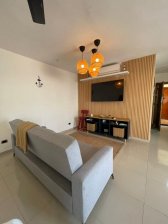 Apartamento en Venta en  Guayacanes, San Pedro de Macorís