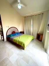 Apartamento en Venta en  Guayacanes, San Pedro de Macorís