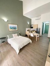 Apartamento en Venta en  Guayacanes, San Pedro de Macorís