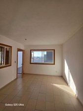 Apartamento en Venta en  San Pedro de Macorís, San Pedro de Macorís