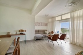 Apartamento en Venta en  San Pedro de Macorís, San Pedro de Macorís