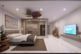 Apartamento en Venta en  San Pedro de Macorís, San Pedro de Macorís