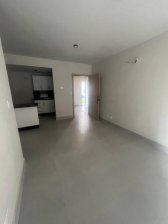 Apartamento en Venta en  San Pedro de Macorís, San Pedro de Macorís