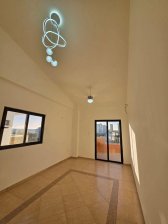 Apartamento en Venta en  San Pedro de Macorís, San Pedro de Macorís