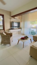 Apartamento en Venta en  San Pedro de Macorís, San Pedro de Macorís