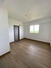 Apartamento en Venta en  San Pedro de Macorís, San Pedro de Macorís