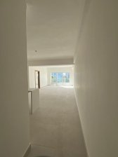 Apartamento en Venta en  Santo Domingo Este, Santo Domingo