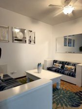 Apartamento en Venta en  Guayacanes, San Pedro de Macorís