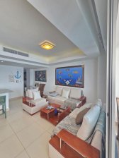 Apartamento en Venta en  Guayacanes, San Pedro de Macorís