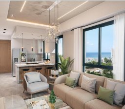 Apartamento en Venta en  Guayacanes, San Pedro de Macorís