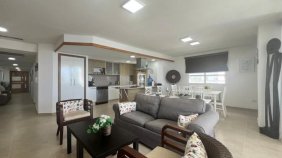 Apartamento en Venta en  Guayacanes, San Pedro de Macorís