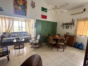 Apartamento en Venta en  Guayacanes, San Pedro de Macorís
