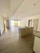 Apartamento en Venta en  Guayacanes, San Pedro de Macorís