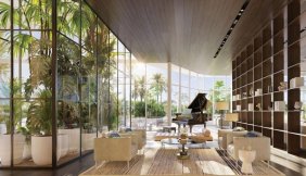 Apartamento en Venta en  Guayacanes, San Pedro de Macorís