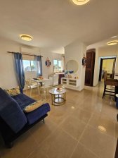 Apartamento en Venta en  Guayacanes, San Pedro de Macorís