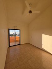 Apartamento en Venta en  Guayacanes, San Pedro de Macorís