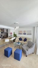 Apartamento en Venta en  Guayacanes, San Pedro de Macorís